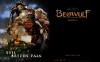 Beowulf 004